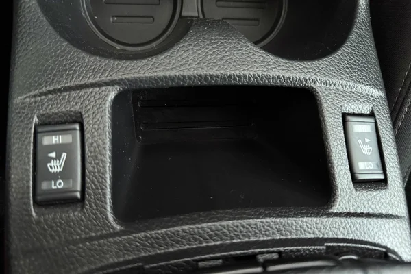 Nissan Qashqai (2020) — foto 6 van 27