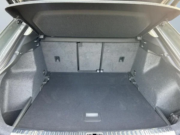 AUDI Q3 Sportback (2023) — foto 6 van 39