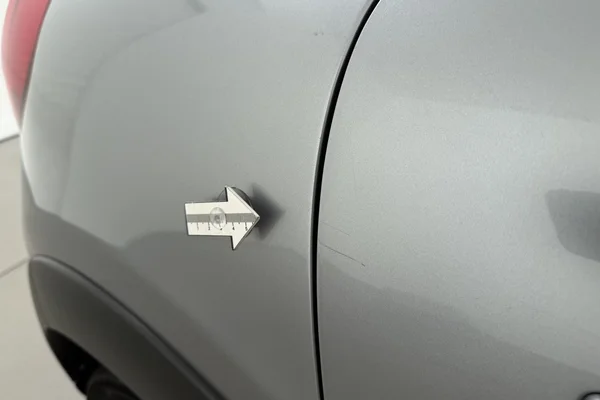 Citroen C3 (2019) — foto 20 van 30