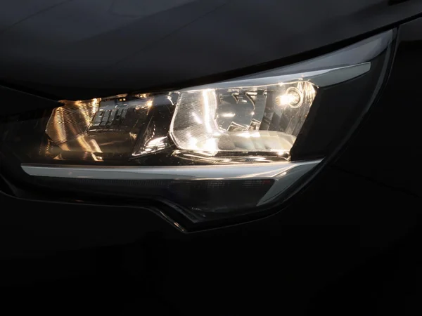 Opel Corsa (2023) — foto 5 van 39