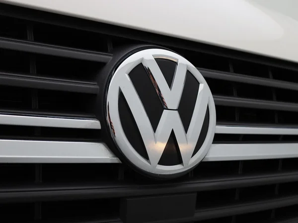 Volkswagen Transporter (2023) — foto 29 van 38