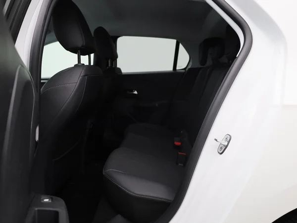 Opel Corsa (2022) — foto 5 van 22