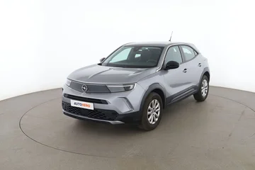 Opel Mokka 09ca4b8a-1f6d-46a6-b29b-f16b93e4ad5a
