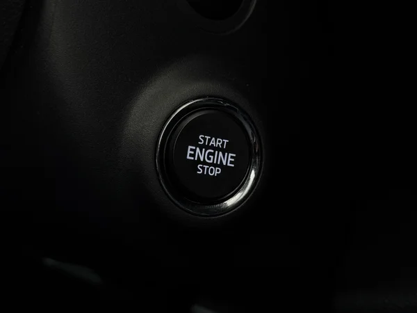 SKODA Karoq (2021) — foto 15 van 26