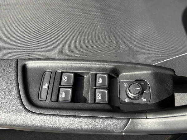 AUDI A1 Sportback (2026) — foto 7 van 15