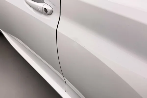 Peugeot 208 (2022) — foto 24 van 31