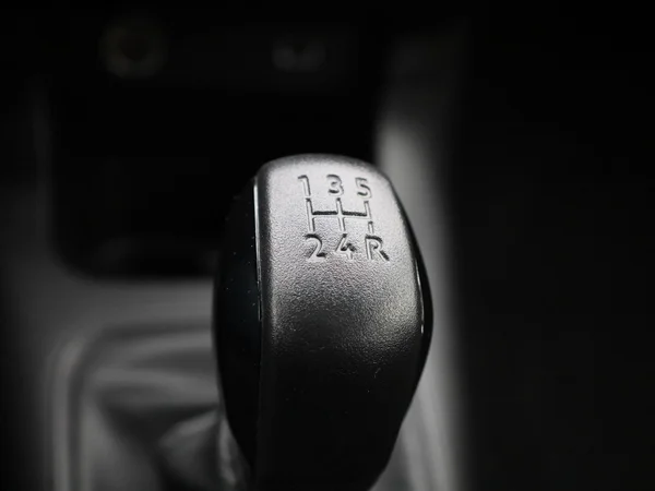 Citroën C3 (2022) — foto 16 van 34