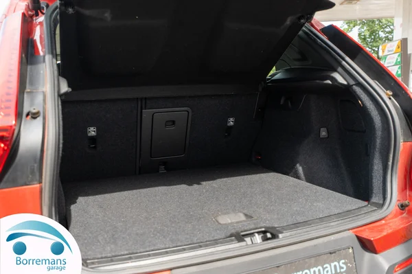 1118_15380_2021-11.webp