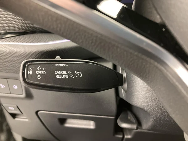 SKODA Kodiaq (2025) — foto 24 van 36