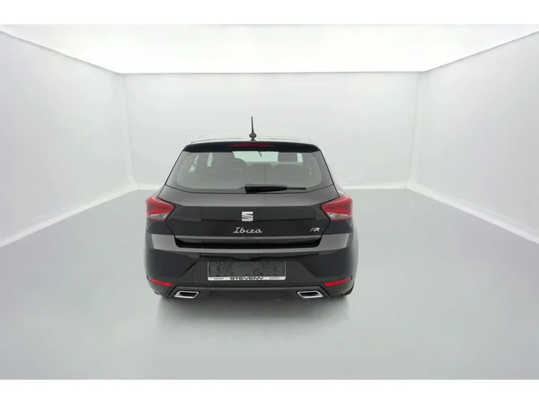 SEAT Ibiza 5P/D (2022) — foto 36 van 36