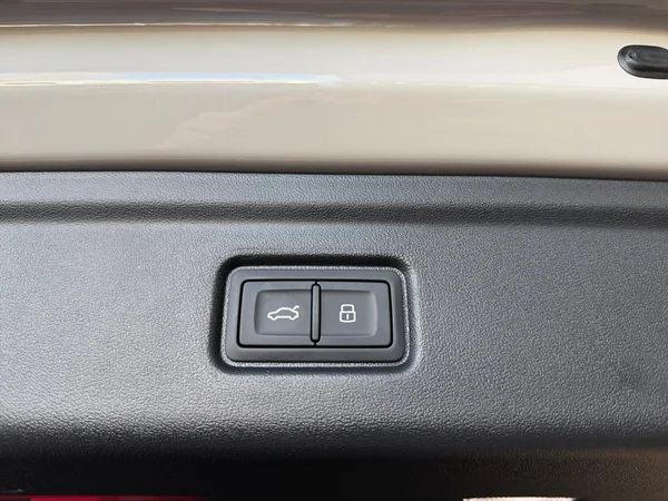 AUDI A6 Avant e-tron (2026) — foto 2 van 16