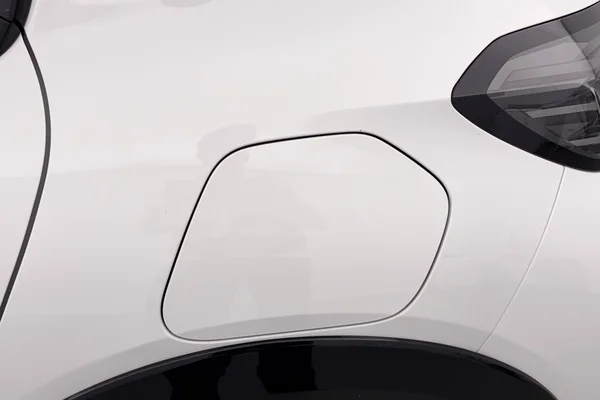 Peugeot 208 (2024) — foto 15 van 30