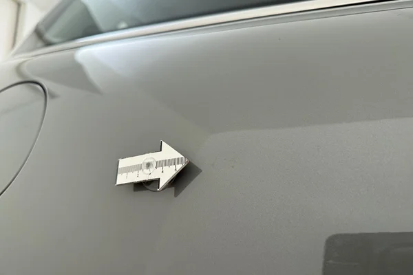 Mini Mini (F56) (2017) — foto 16 van 25