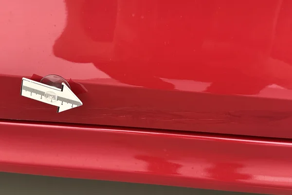 Opel Corsa (2023) — foto 13 van 24