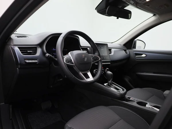 Renault Arkana (2025) — foto 26 van 40