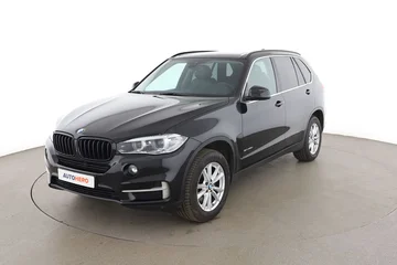 BMW X5 09eba9ad-9194-4c28-b346-0a930abc525f