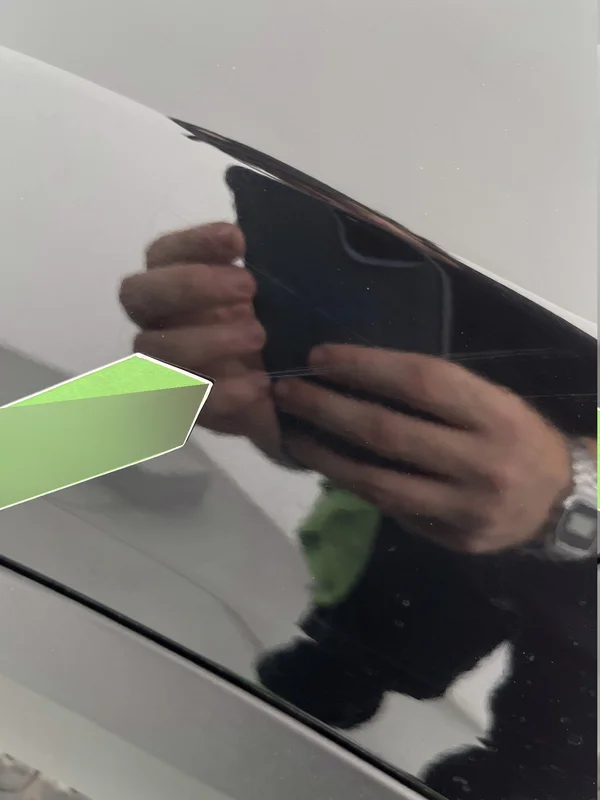Citroen C4 (2025) — foto 31 van 62