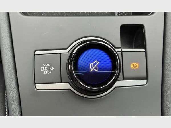 Volkswagen T-Roc (2026) — foto 26 van 35