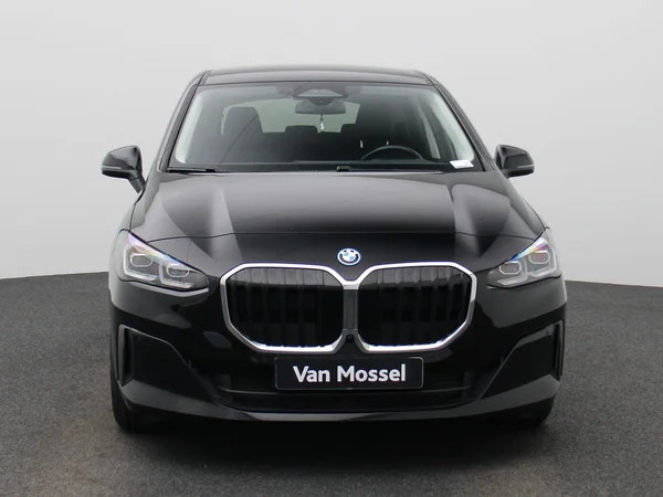 BMW 2 Reeks (2023) — foto 23 van 49
