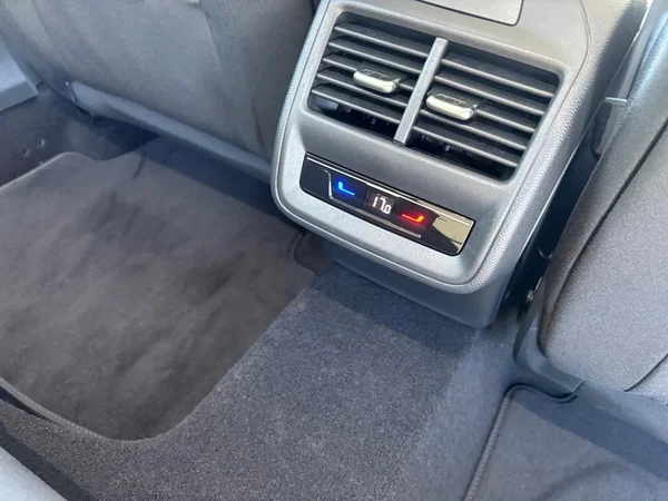 SKODA Superb Combi (2026) — foto 13 van 24