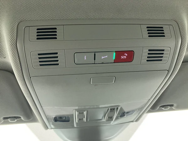 VOLKSWAGEN Taigo (2024) — foto 13 van 36
