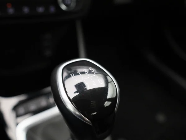 Opel Crossland (2023) — foto 14 van 39