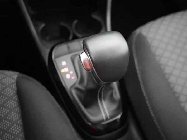 Kia Picanto (2025) — foto 2 van 22