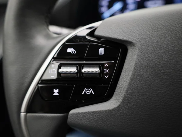 Kia Niro (2024) — foto 10 van 47