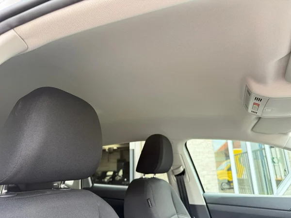 VOLKSWAGEN Polo (2024) — foto 11 van 22