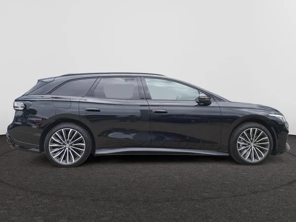 VOLKSWAGEN ID.7 Tourer (2026) — foto 11 van 16