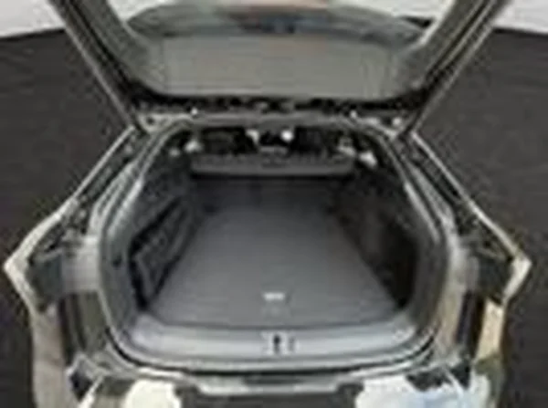 VOLKSWAGEN ID.7 Tourer (2026) — foto 5 van 15