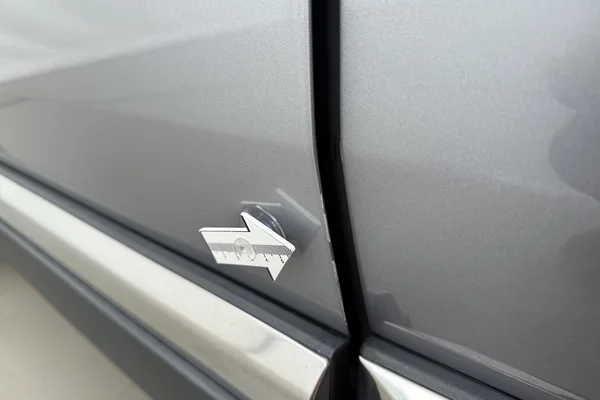 Peugeot 5008 (2021) — foto 10 van 20