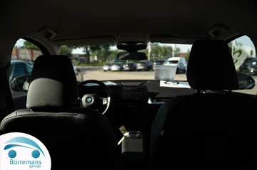 1118_15300_2023-2.webp