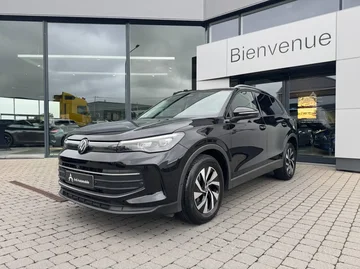 Volkswagen Tiguan 4fe35057-2327-4a4b-96bd-d6477a347e5b