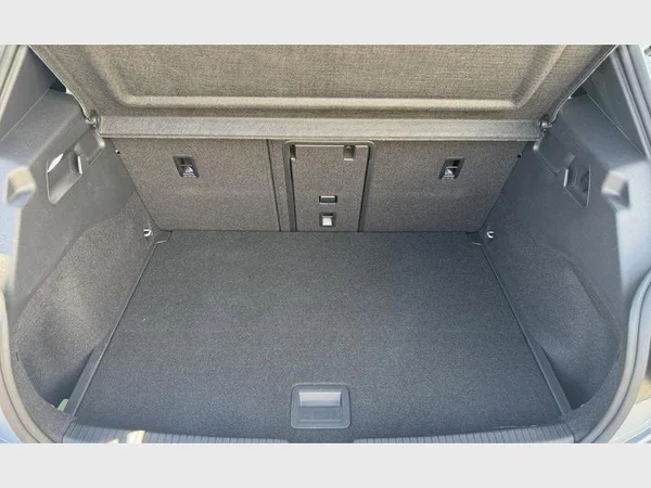 Volkswagen ID.3 Neo (2026) — foto 21 van 30
