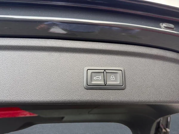 AUDI A3 Sportback Dsl (2021) — foto 25 van 31