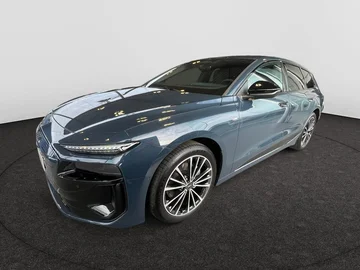 AUDI A6 Avant e-tron ba5de582-7a12-4582-9b3e-b941e0a14dc2