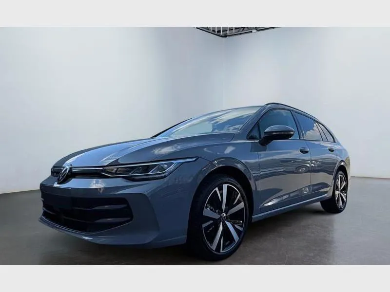 Volkswagen Golf VII SW 1122_14487_2025