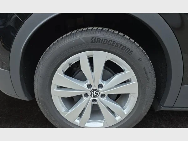 Volkswagen ID.4 (2026) — foto 16 van 24