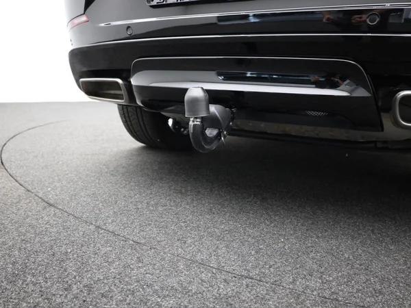 LAND ROVER Range Rover Sport PHEV (2024) — foto 4 van 28