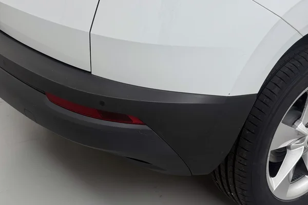 Skoda Karoq (2020) — foto 21 van 38