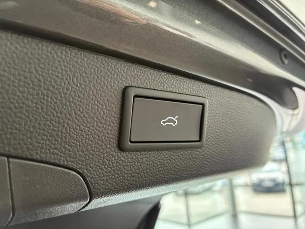 VOLKSWAGEN Passat Variant eHybrid (PHEV) (2026) — foto 10 van 21