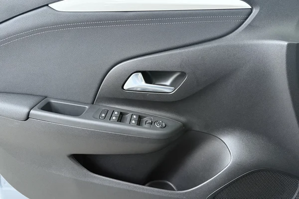Opel Corsa (2025) — foto 8 van 16