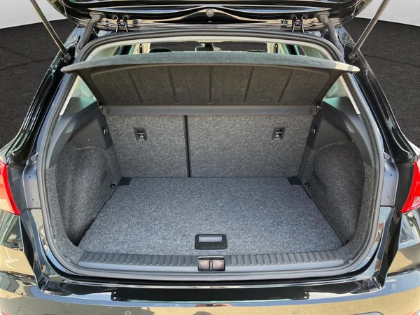 SEAT Arona (2025) — foto 19 van 21