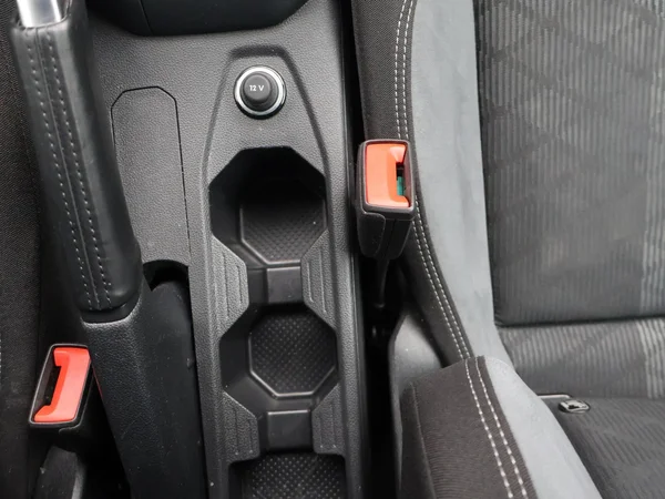 Volkswagen Taigo (2024) — foto 16 van 27