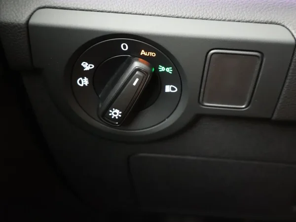Volkswagen T-Cross (2025) — foto 14 van 28