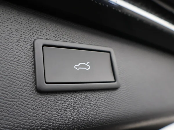 CUPRA Leon ST (2025) — foto 6 van 22