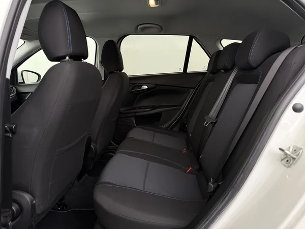FIAT Tipo (2022) — foto 5 van 28