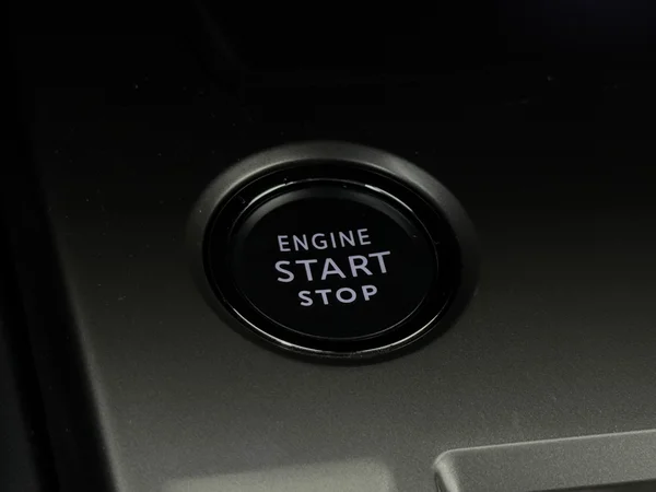 PEUGEOT 408 (2024) — foto 15 van 29