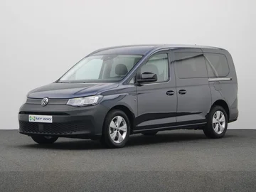 VOLKSWAGEN Caddy Maxi 99af22f0-3dc9-47c1-9d83-30ed6e166643